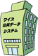 ワイズPDS