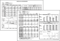 分析診断書