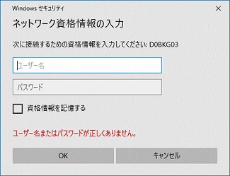 電子申請支援システムデータ