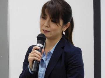 ニュース 16 06 28 大阪府行政書士会 中央支部様が財務諸表に関する研修会を開催 ニュース 16 06 28 大阪府行政書士会 中央支部様が財務諸表に関する研修会を開催