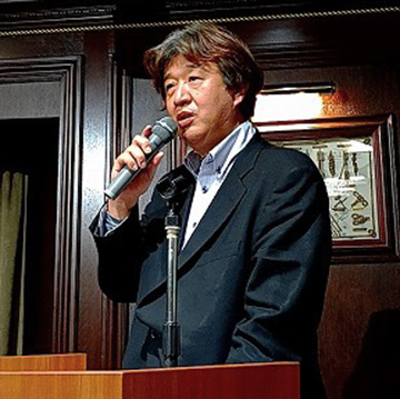 ニュース 2025/12/17 広島県行政書士会建設業協議会様が令和7年度 第2