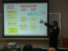 2月1日福岡県研修会2