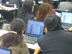 2月15日福岡県研修会6