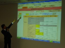 2月15日福岡県研修会7