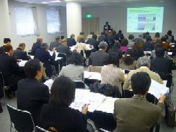 2月15日福岡県研修会2