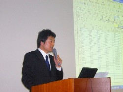 2月15日福岡県研修会4