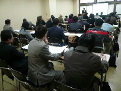 2月18日兵庫県研修会2