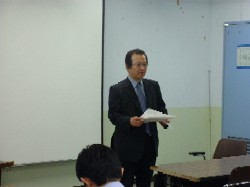 4月17日神奈川県研修会1
