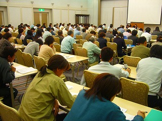 4月28日遠田行政書士事務所様研修会3