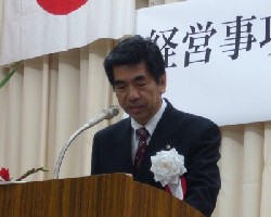 5月31日長崎県記念式典3