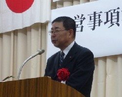 5月31日長崎県記念式典4