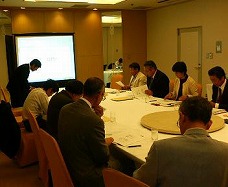 9月26日新潟県総会2