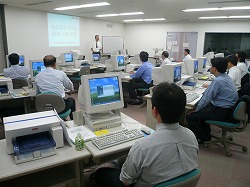 10月7日福岡県研修会2