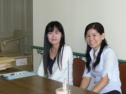 11月12日沖縄県研修会1