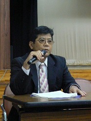 11月12日沖縄県研修会6