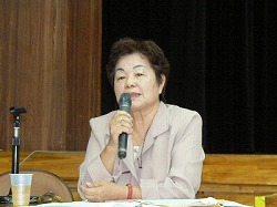 11月12日沖縄県研修会7