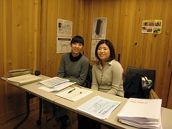 12月6日高知県研修会6